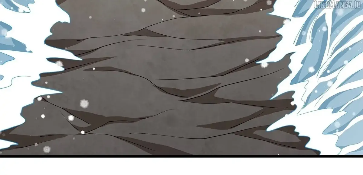 Rebirth of King Zhou: Not Being the Ultimate Villain Chapter 155 Online - página 49