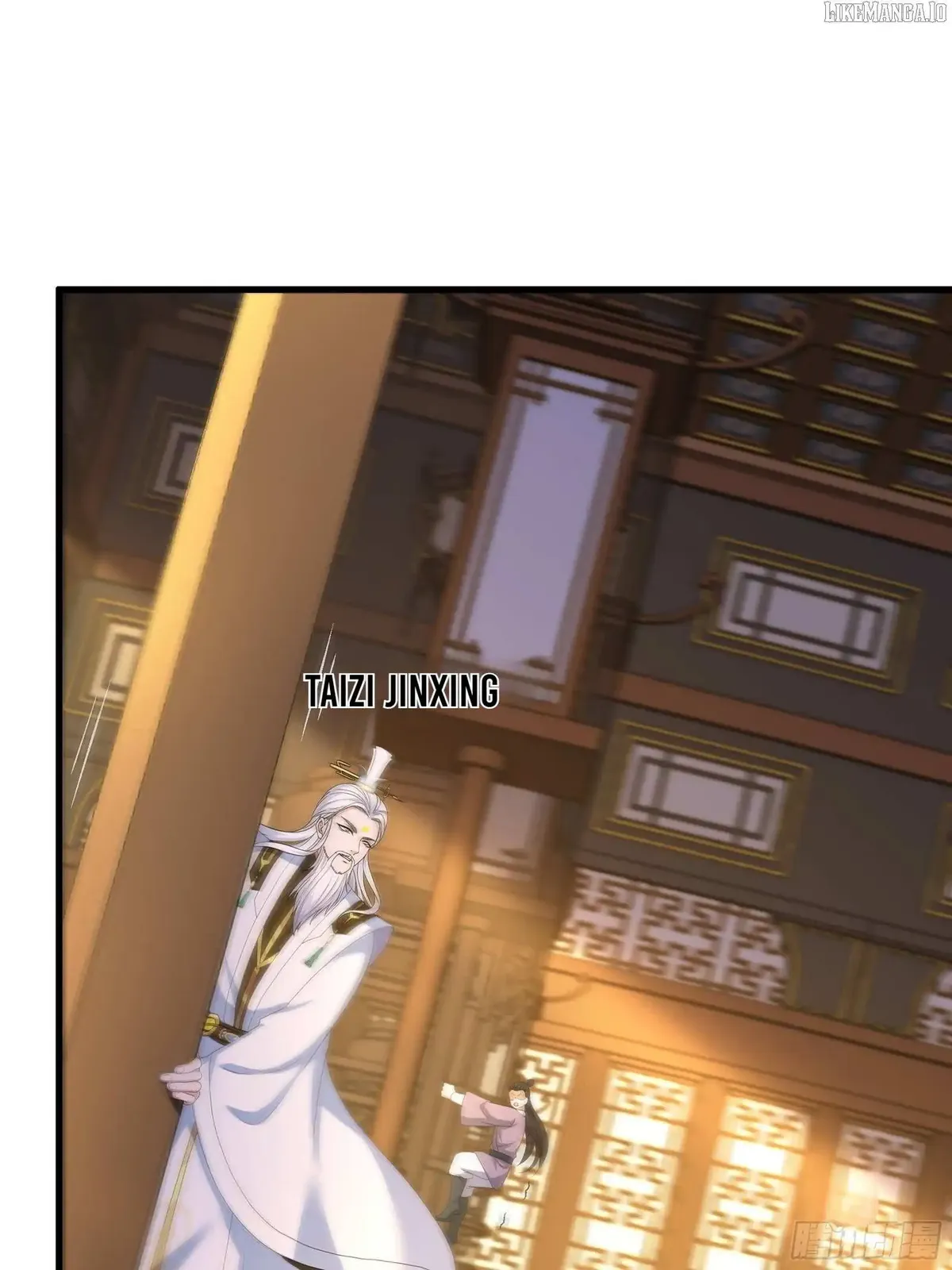 Rebirth of King Zhou: Not Being the Ultimate Villain Chapter 155 Online - página 51