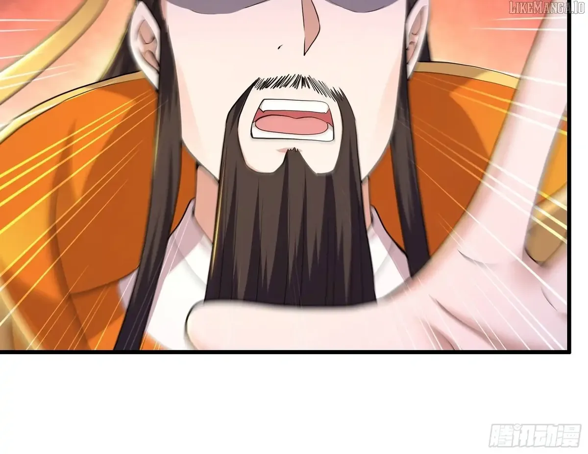 Rebirth of King Zhou: Not Being the Ultimate Villain Chapter 155 Online - página 53