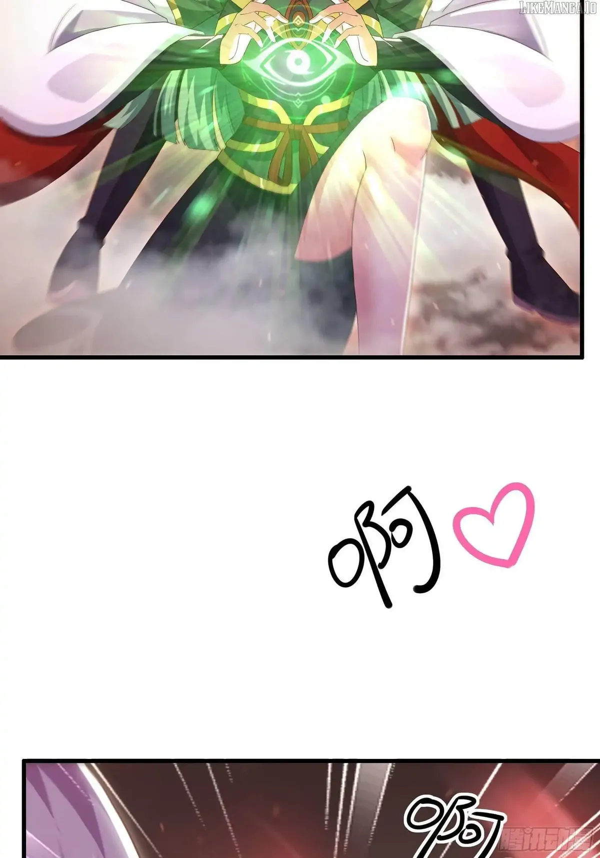 Rebirth of King Zhou: Not Being the Ultimate Villain Chapter 155 Online - página 57