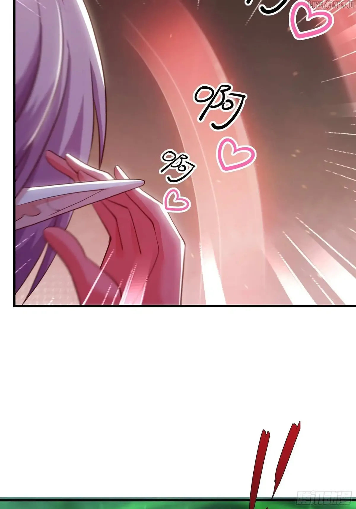 Rebirth of King Zhou: Not Being the Ultimate Villain Chapter 155 Online - página 58