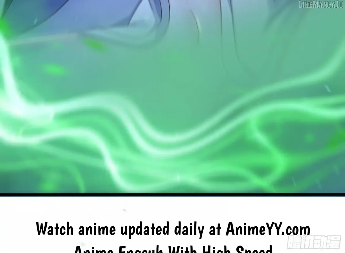 Rebirth of King Zhou: Not Being the Ultimate Villain Chapter 155 Online - página 60