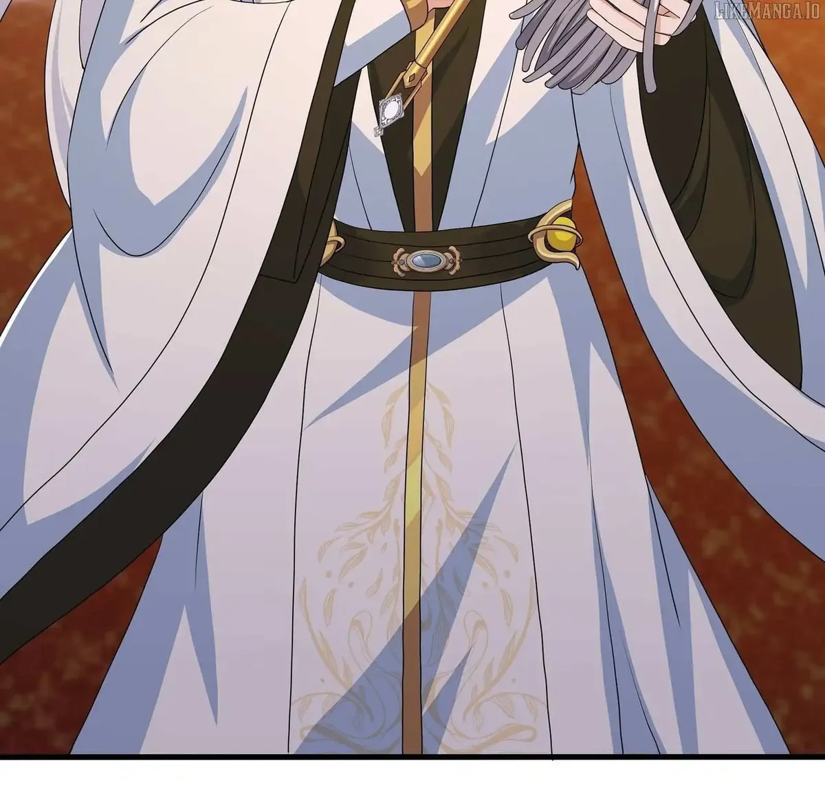 Rebirth of King Zhou: Not Being the Ultimate Villain Chapter 155 Online - página 70