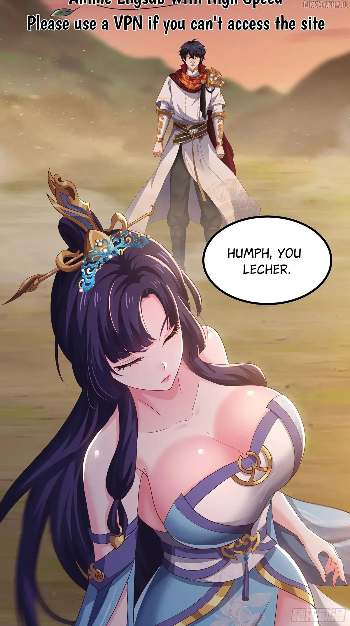 Rebirth of King Zhou: Not Being the Ultimate Villain Chapter 160 Online - página 6
