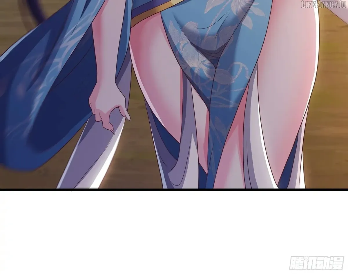 Rebirth of King Zhou: Not Being the Ultimate Villain Chapter 160 Online - página 7