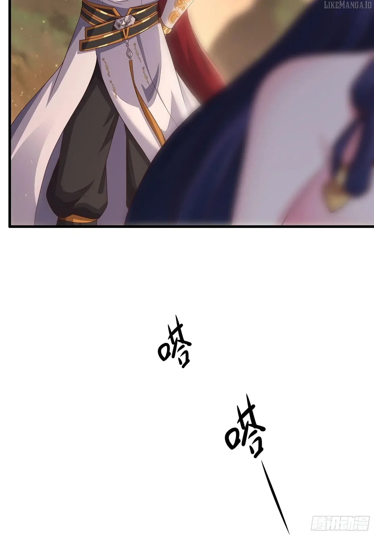 Rebirth of King Zhou: Not Being the Ultimate Villain Chapter 160 Online - página 10