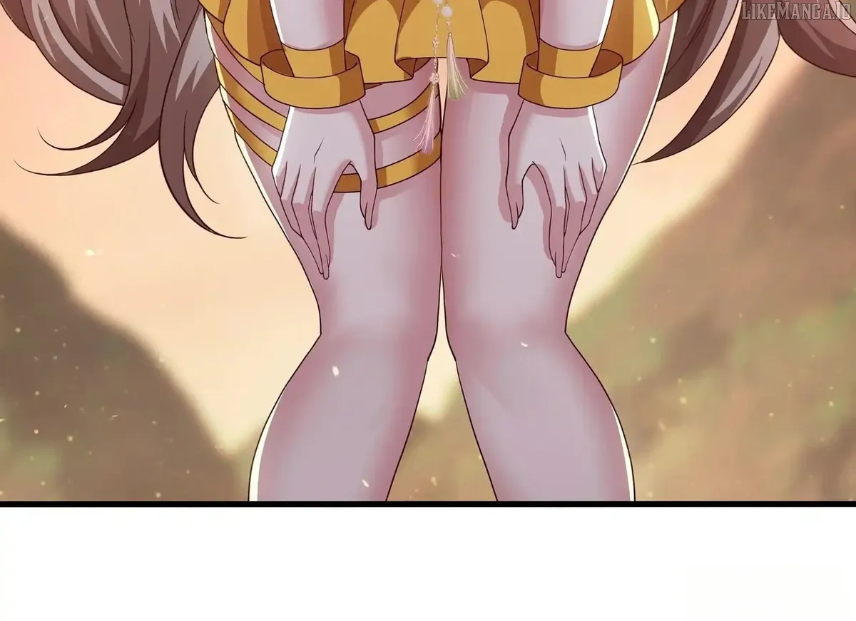 Rebirth of King Zhou: Not Being the Ultimate Villain Chapter 160 Online - página 12