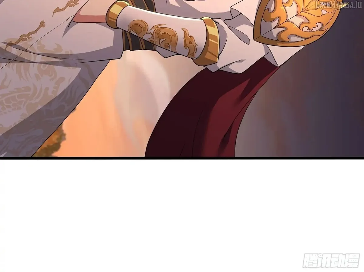 Rebirth of King Zhou: Not Being the Ultimate Villain Chapter 160 Online - página 33