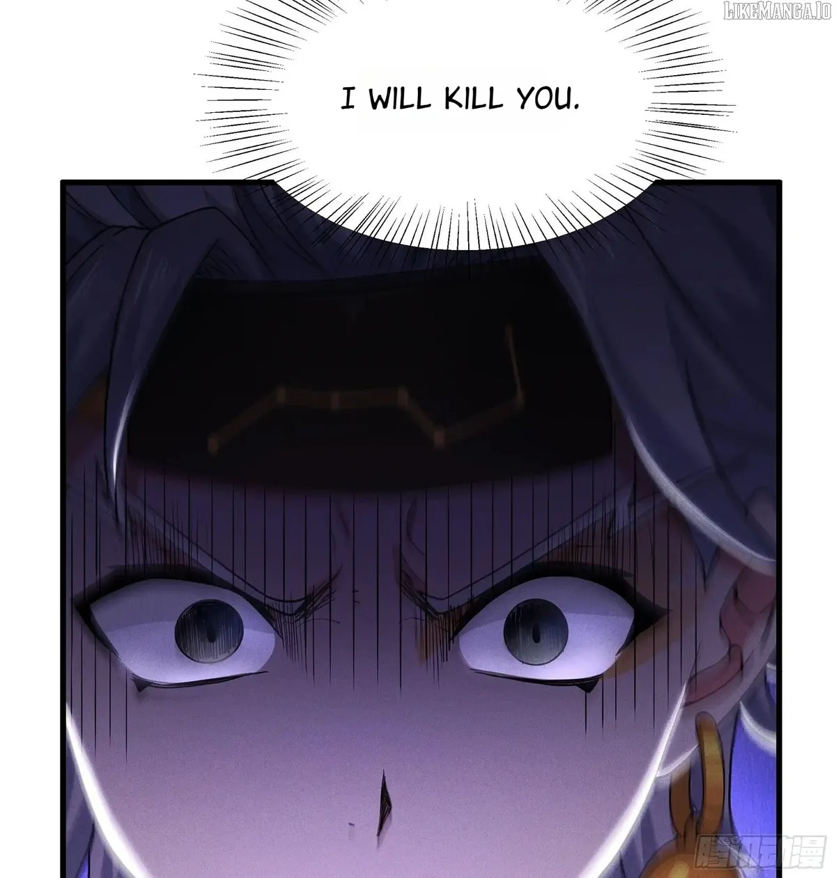 Rebirth of King Zhou: Not Being the Ultimate Villain Chapter 160 Online - página 37