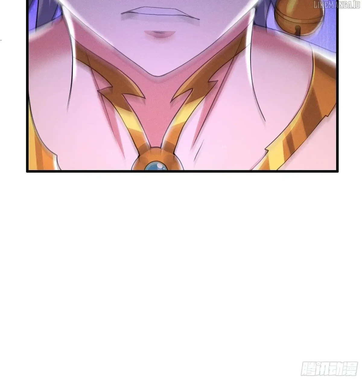 Rebirth of King Zhou: Not Being the Ultimate Villain Chapter 160 Online - página 38