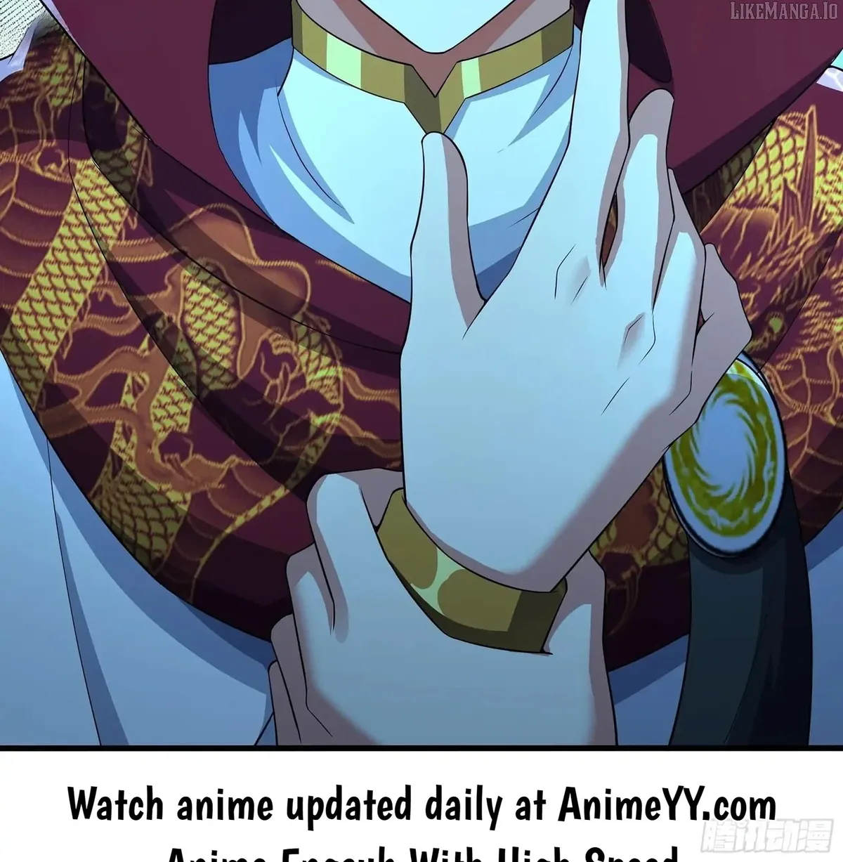 Rebirth of King Zhou: Not Being the Ultimate Villain Chapter 160 Online - página 54