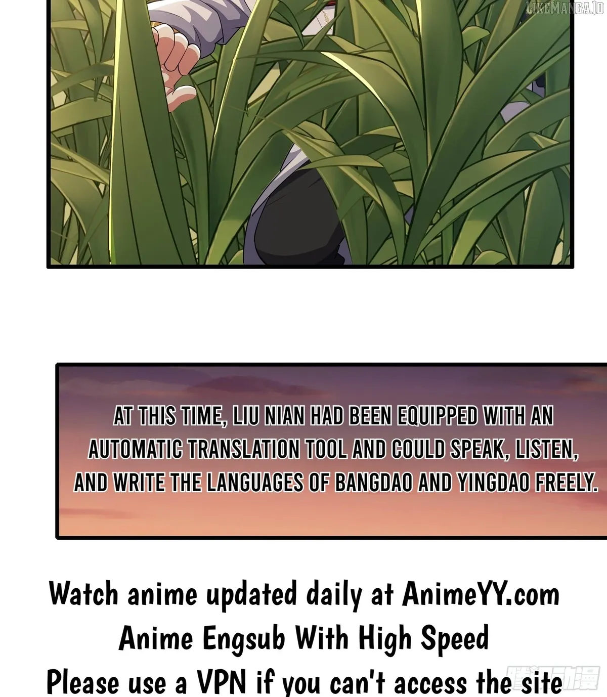 Rebirth of King Zhou: Not Being the Ultimate Villain Chapter 163 Online - página 7