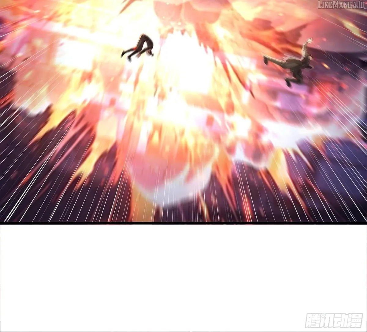 Rebirth of King Zhou: Not Being the Ultimate Villain Chapter 163 Online - página 18