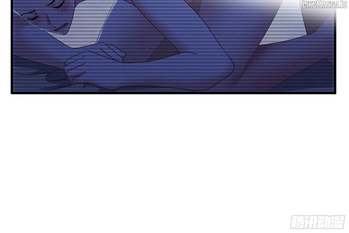 Rebirth of King Zhou: Not Being the Ultimate Villain Chapter 163 Online - página 30