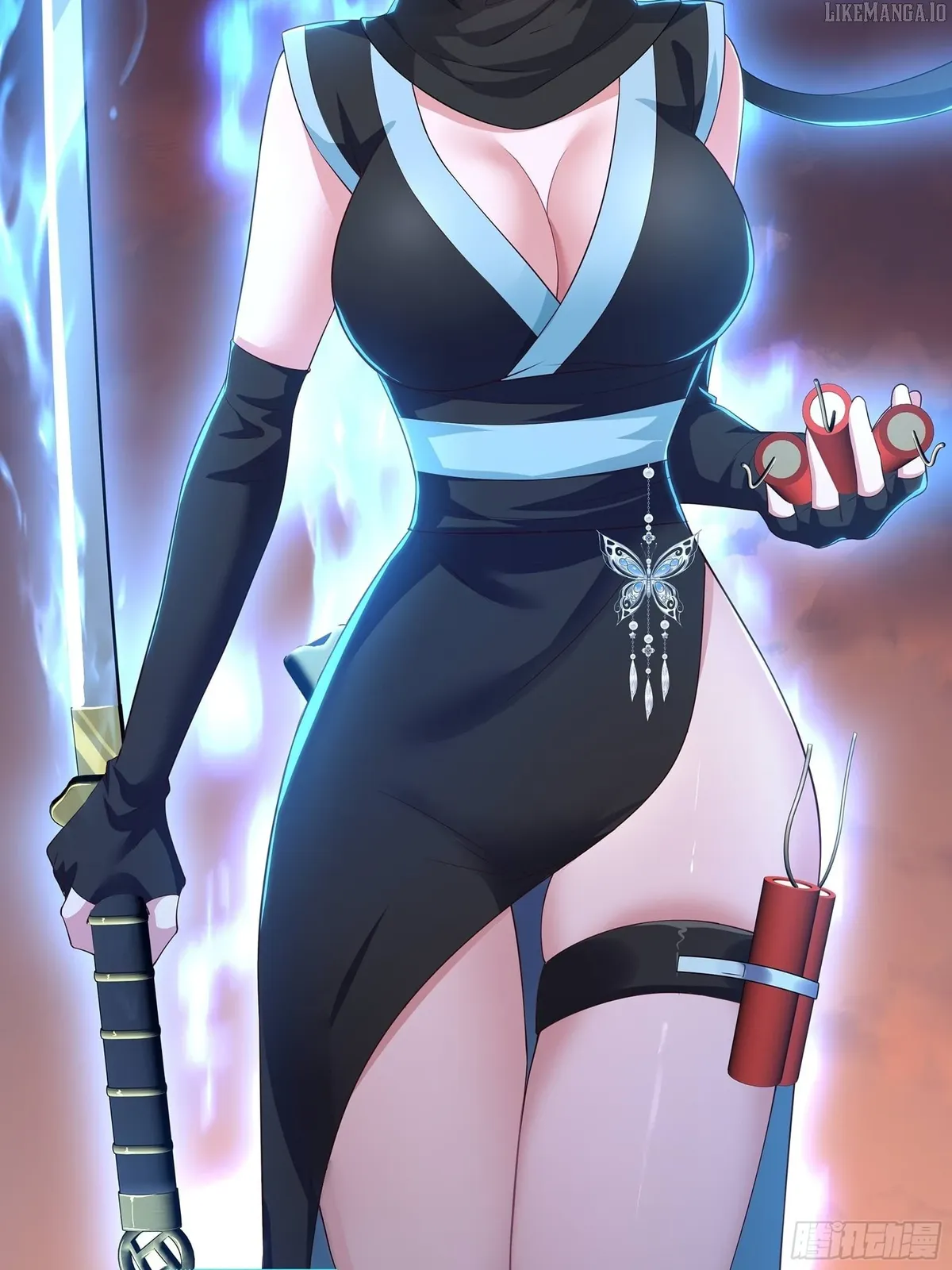 Rebirth of King Zhou: Not Being the Ultimate Villain Chapter 163 Online - página 32