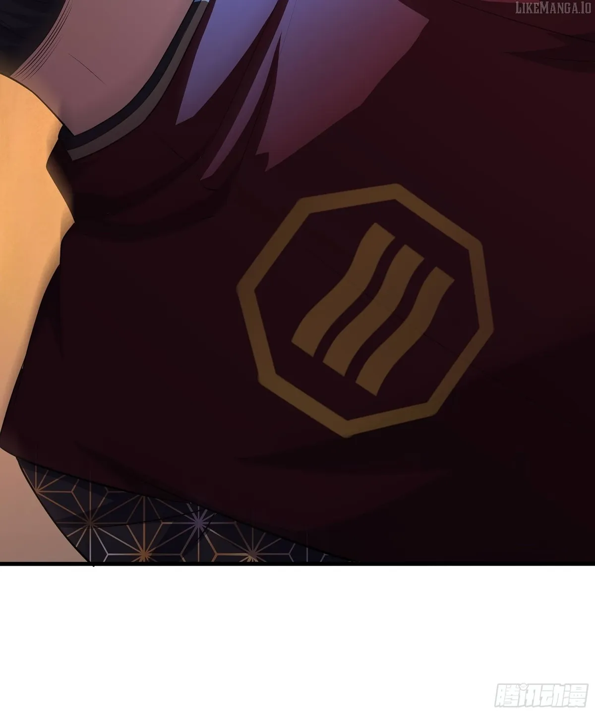 Rebirth of King Zhou: Not Being the Ultimate Villain Chapter 163 Online - página 37