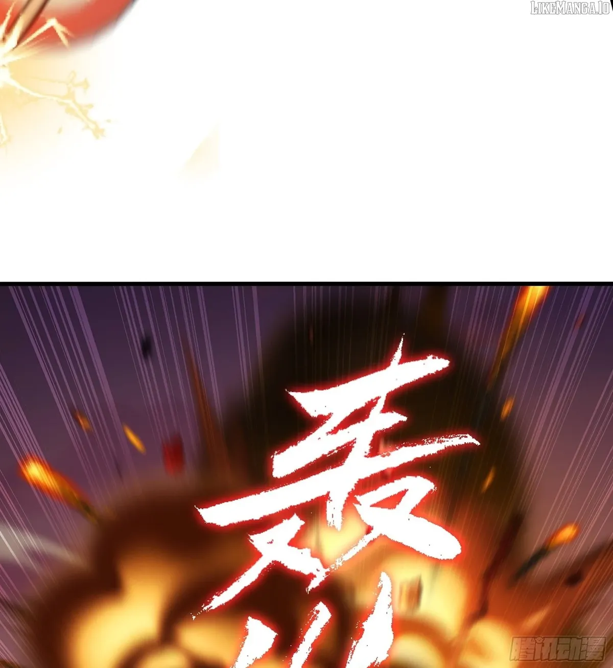 Rebirth of King Zhou: Not Being the Ultimate Villain Chapter 163 Online - página 41