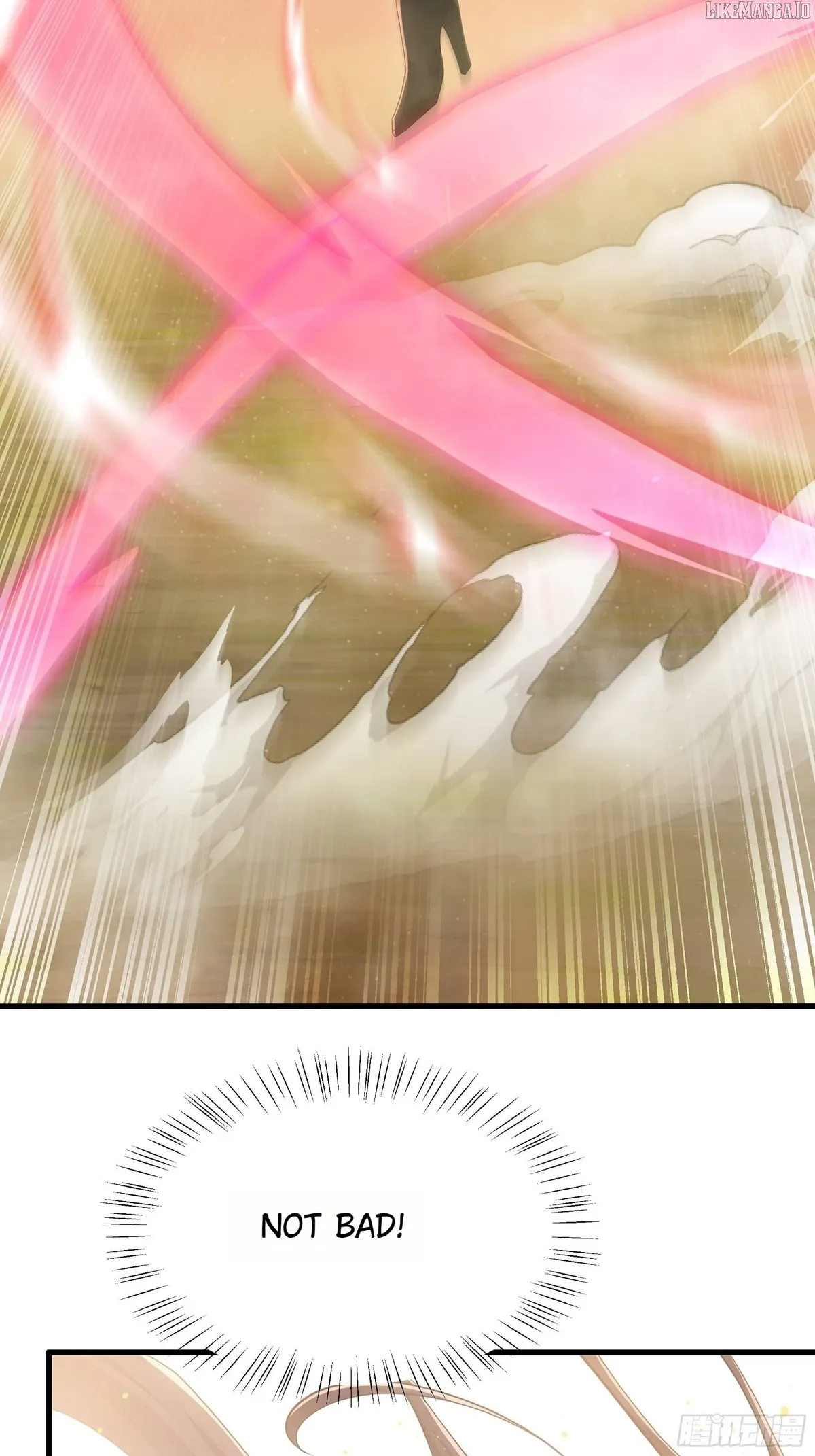 Rebirth of King Zhou: Not Being the Ultimate Villain Chapter 163 Online - página 51