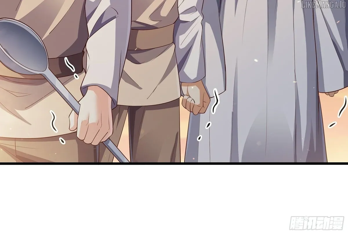 Rebirth of King Zhou: Not Being the Ultimate Villain Chapter 163 Online - página 57