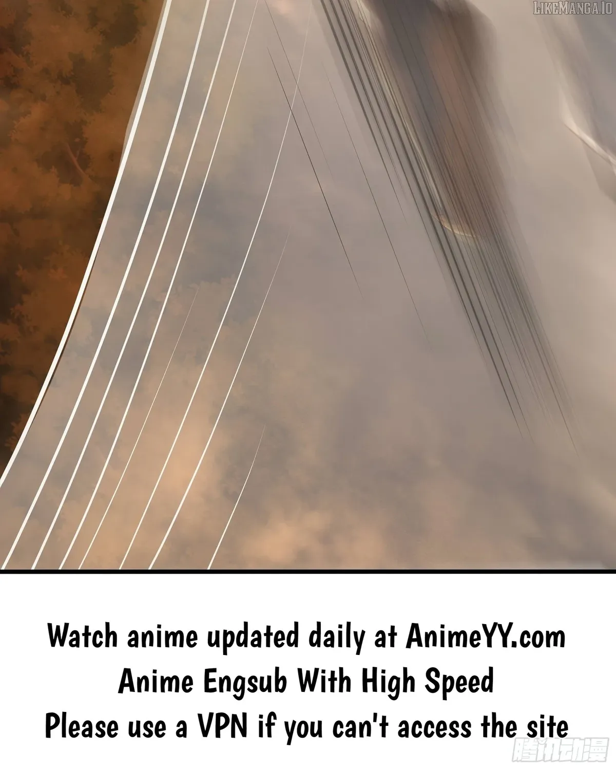 Rebirth of King Zhou: Not Being the Ultimate Villain Chapter 163 Online - página 62