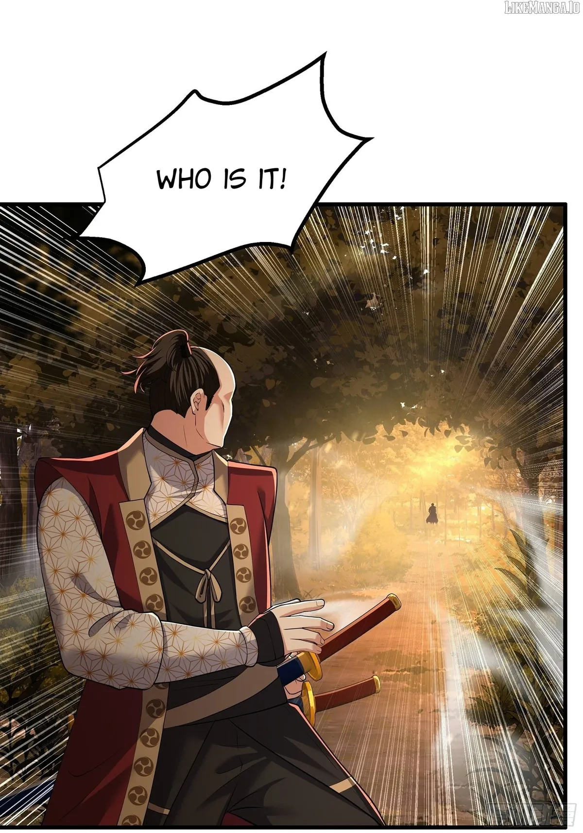 Rebirth of King Zhou: Not Being the Ultimate Villain Chapter 163 Online - página 63