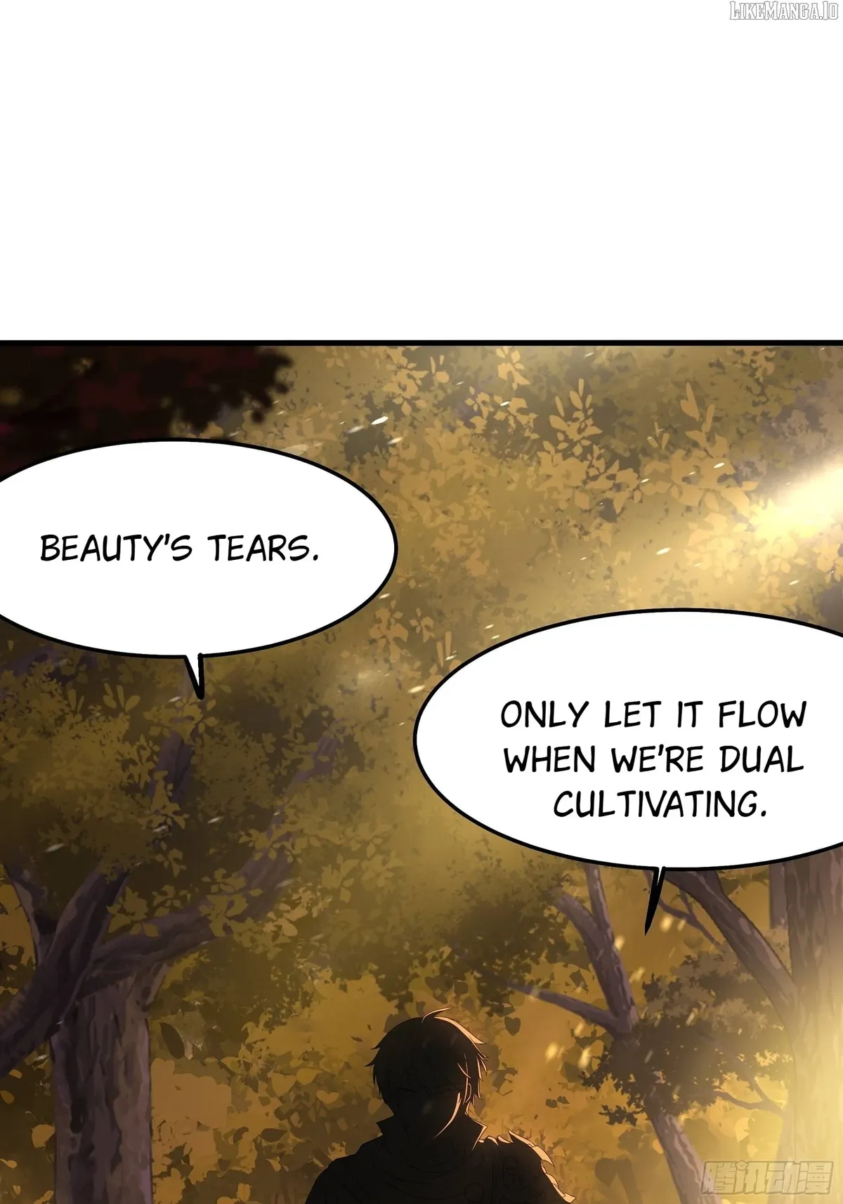 Rebirth of King Zhou: Not Being the Ultimate Villain Chapter 163 Online - página 64
