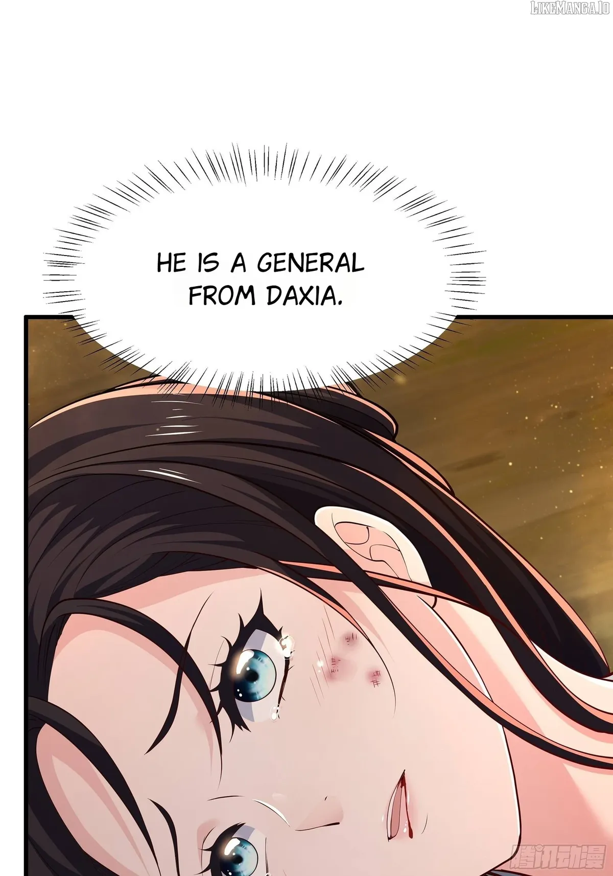 Rebirth of King Zhou: Not Being the Ultimate Villain Chapter 163 Online - página 66