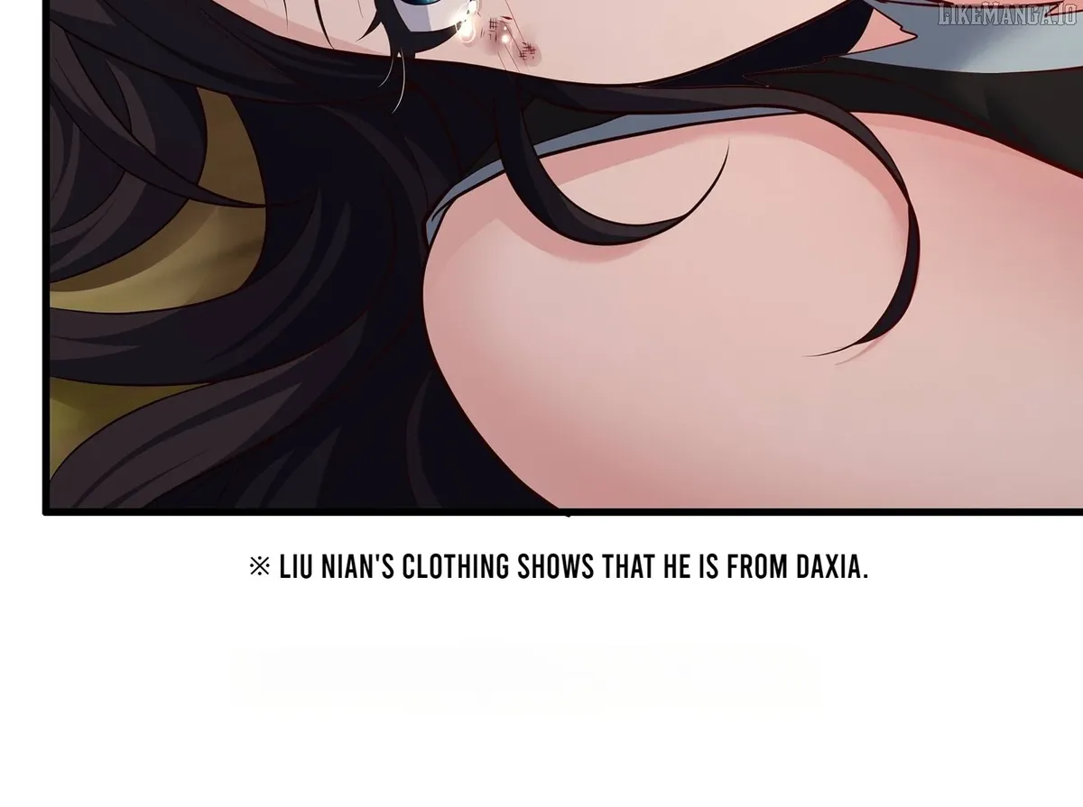 Rebirth of King Zhou: Not Being the Ultimate Villain Chapter 163 Online - página 67