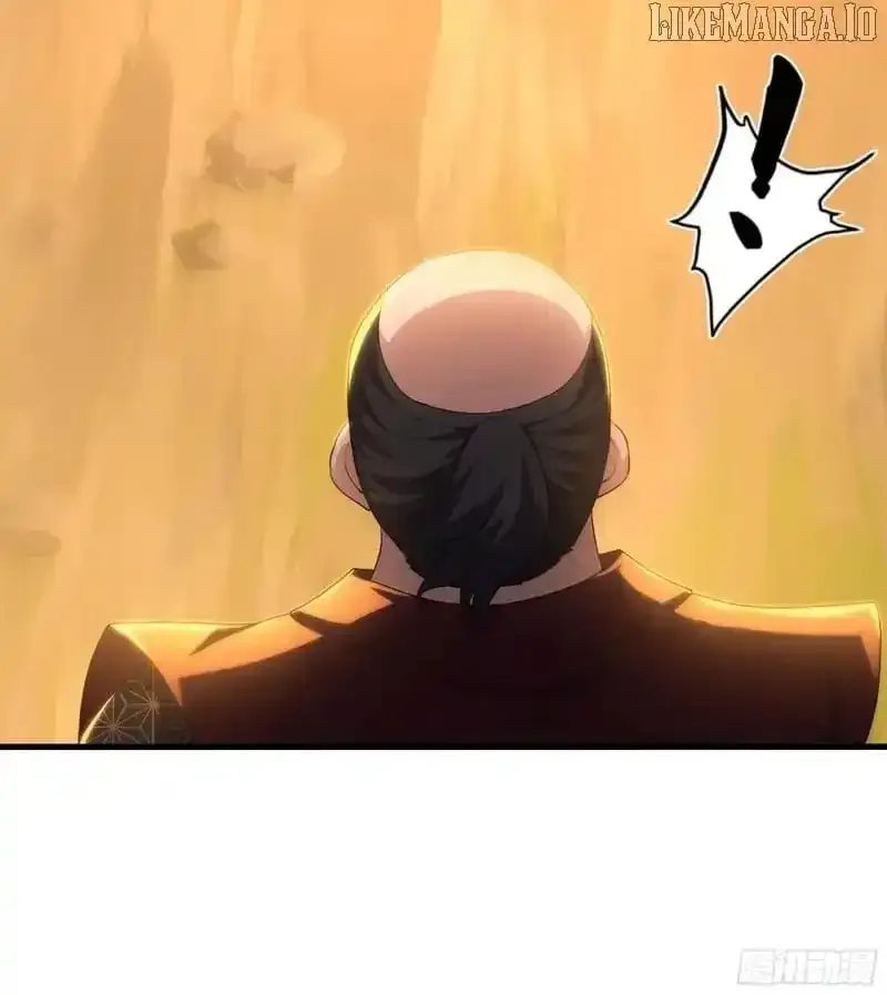 Rebirth of King Zhou: Not Being the Ultimate Villain Chapter 164 Online - página 8