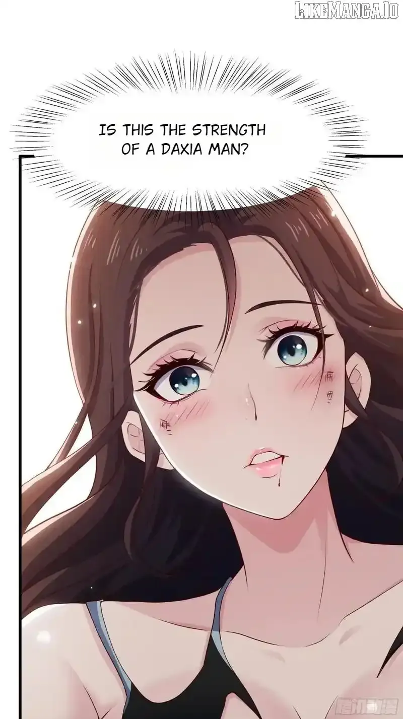 Rebirth of King Zhou: Not Being the Ultimate Villain Chapter 164 Online - página 12
