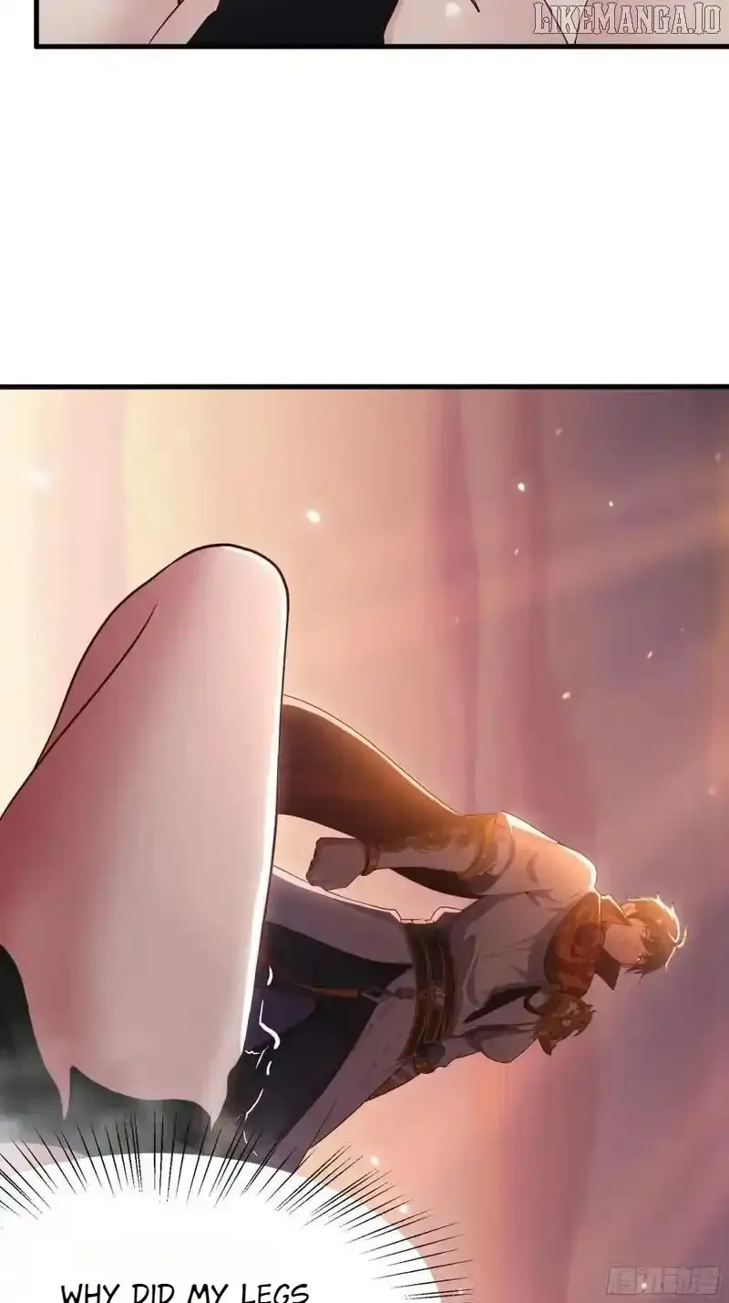 Rebirth of King Zhou: Not Being the Ultimate Villain Chapter 164 Online - página 13