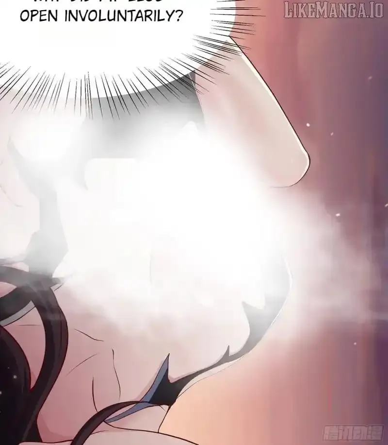 Rebirth of King Zhou: Not Being the Ultimate Villain Chapter 164 Online - página 14