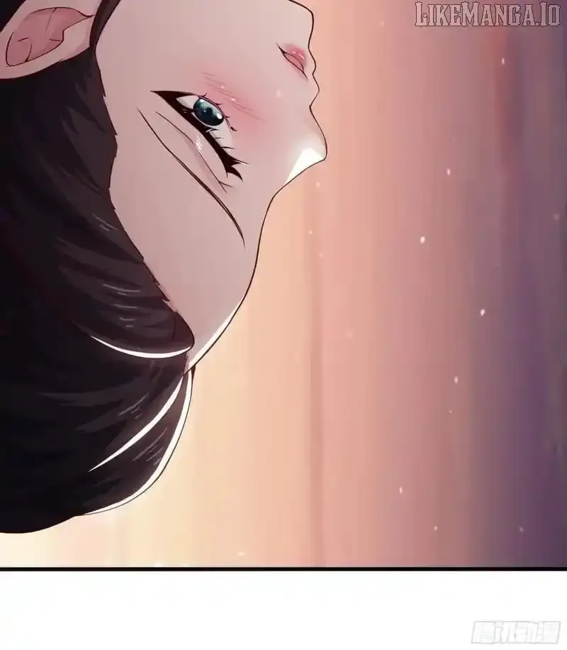Rebirth of King Zhou: Not Being the Ultimate Villain Chapter 164 Online - página 15