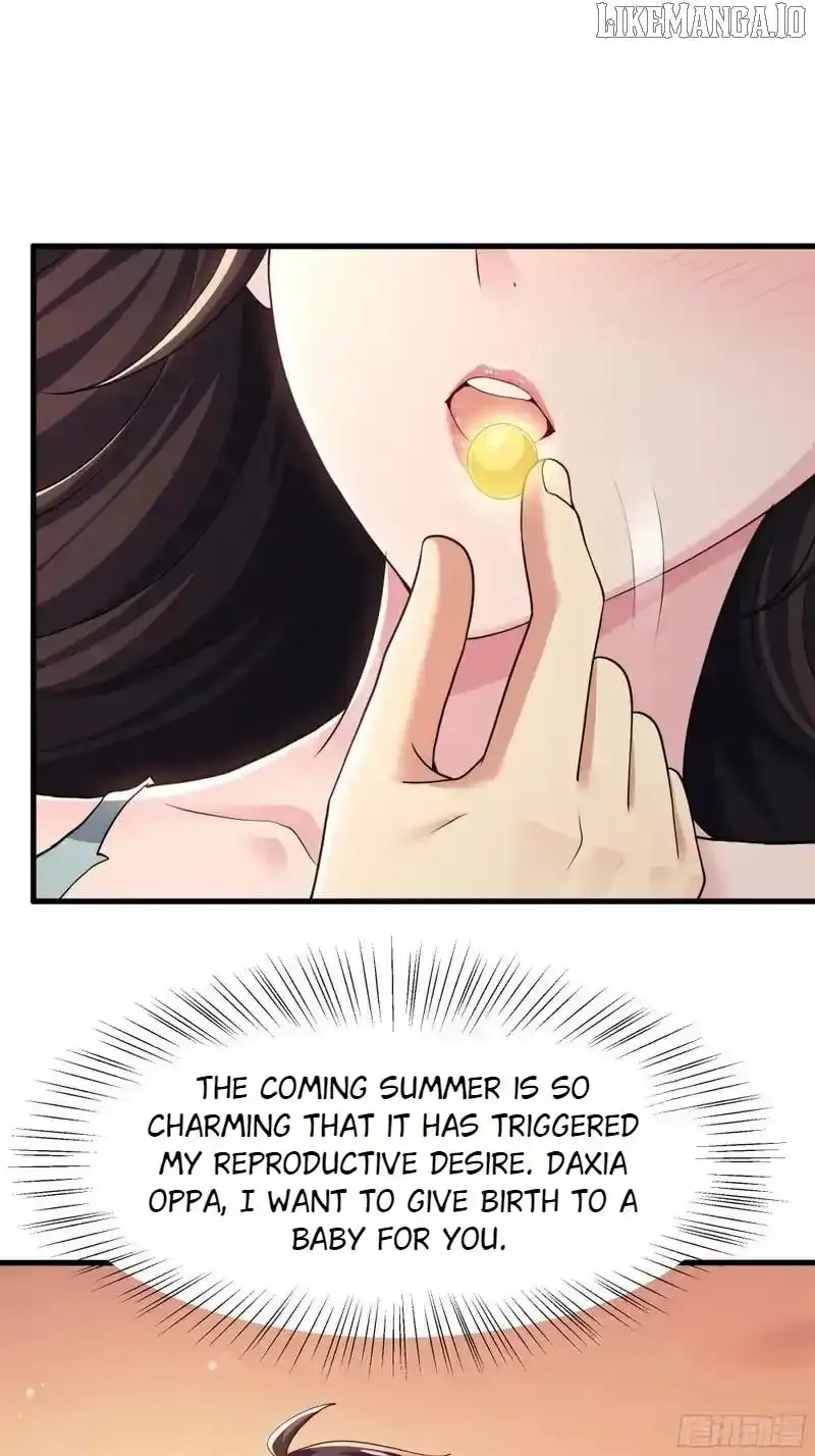 Rebirth of King Zhou: Not Being the Ultimate Villain Chapter 164 Online - página 17