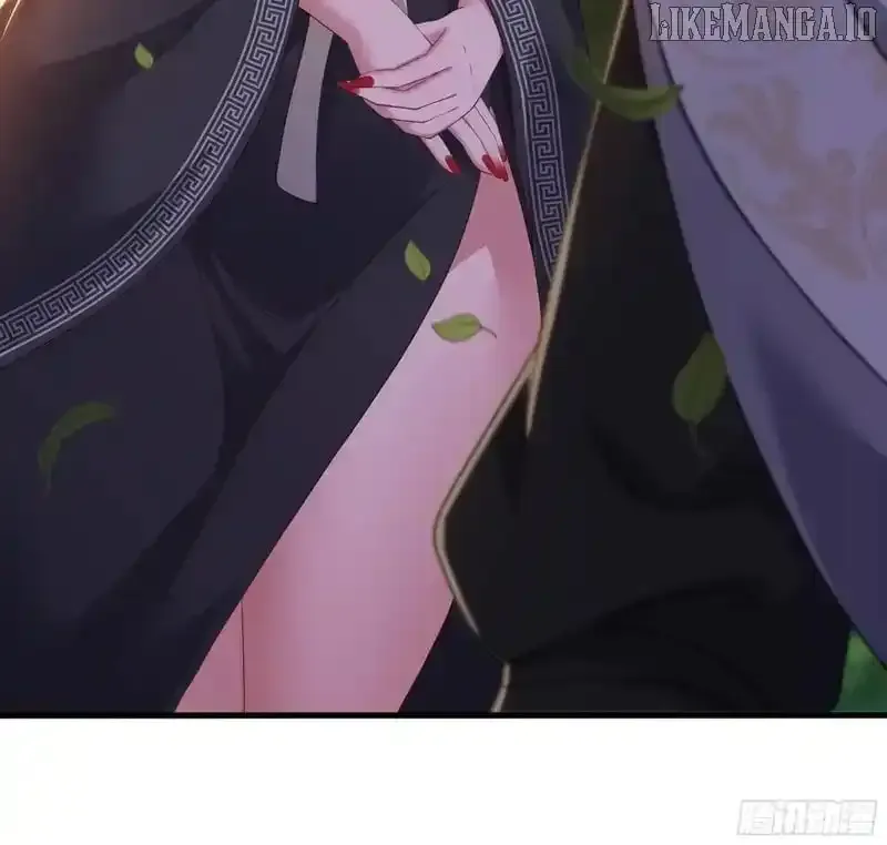 Rebirth of King Zhou: Not Being the Ultimate Villain Chapter 164 Online - página 36