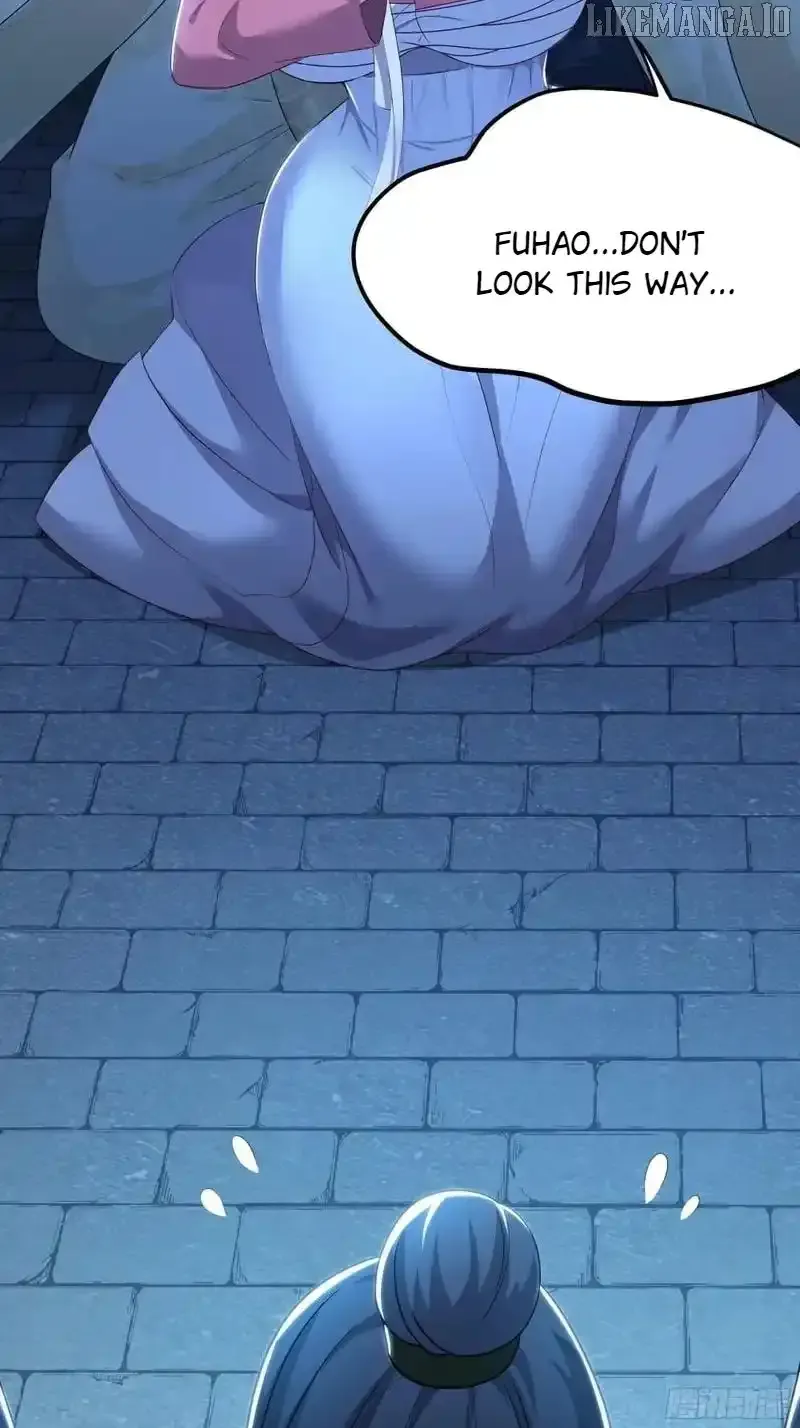 Rebirth of King Zhou: Not Being the Ultimate Villain Chapter 164 Online - página 48