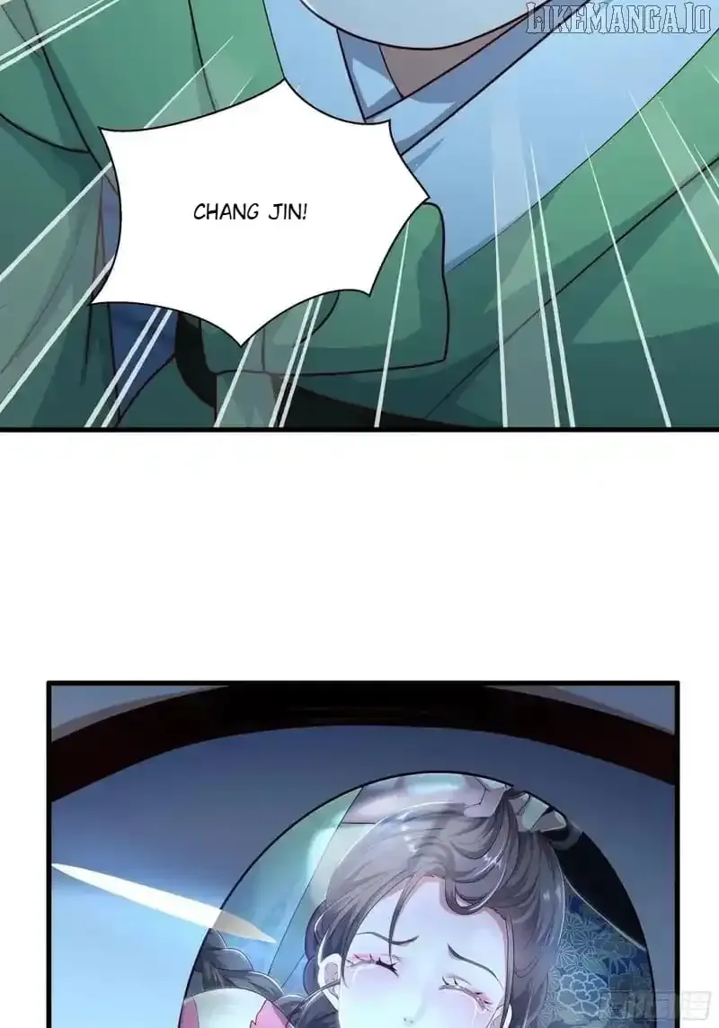 Rebirth of King Zhou: Not Being the Ultimate Villain Chapter 164 Online - página 52