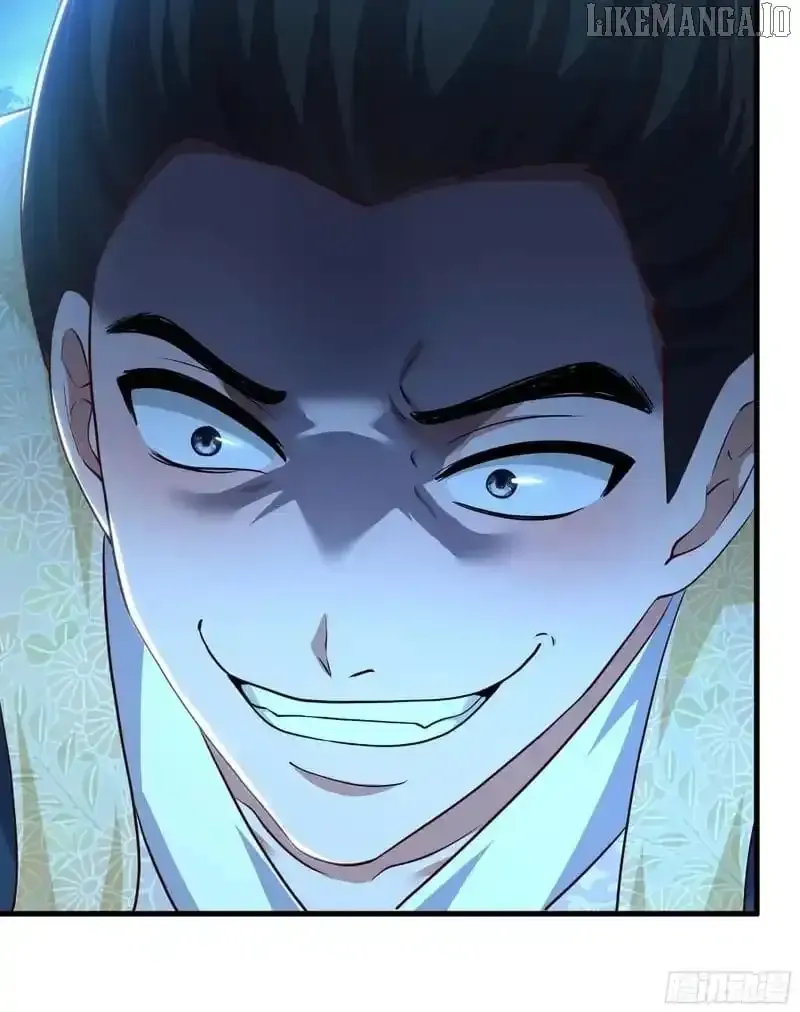 Rebirth of King Zhou: Not Being the Ultimate Villain Chapter 164 Online - página 54