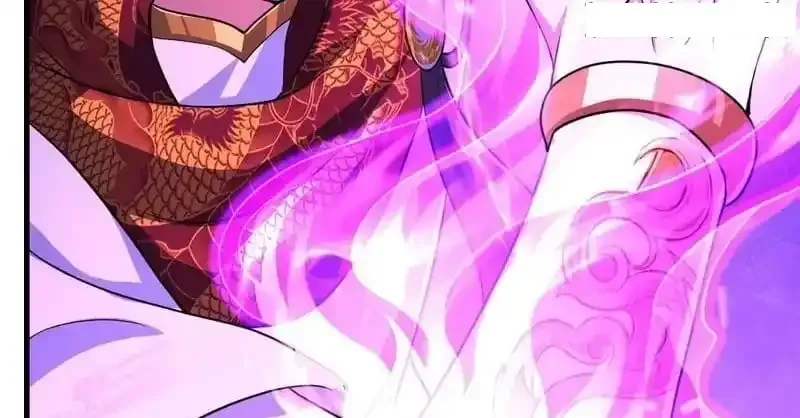 Rebirth of King Zhou: Not Being the Ultimate Villain Chapter 164 Online - página 56
