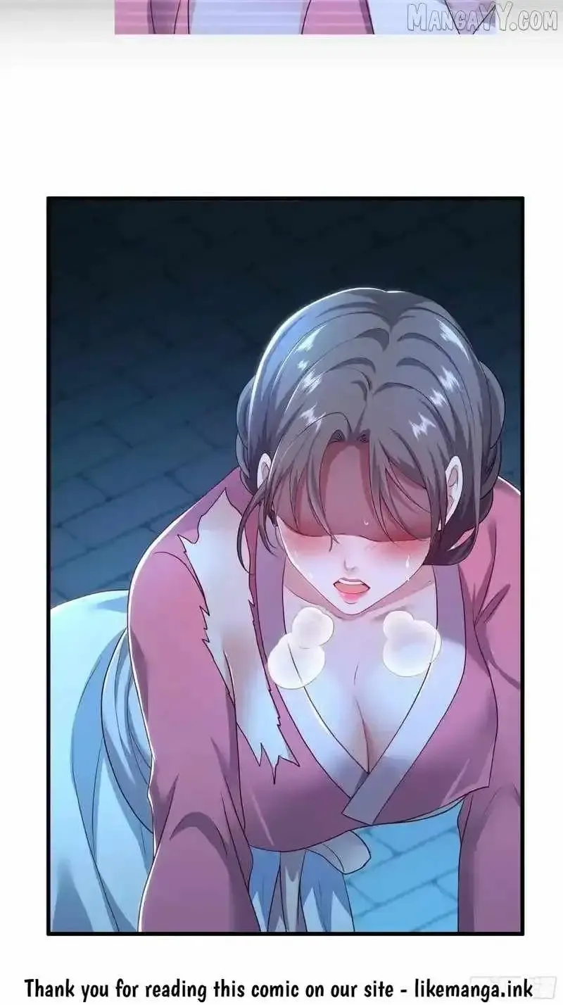 Rebirth of King Zhou: Not Being the Ultimate Villain Chapter 165 Online - página 7