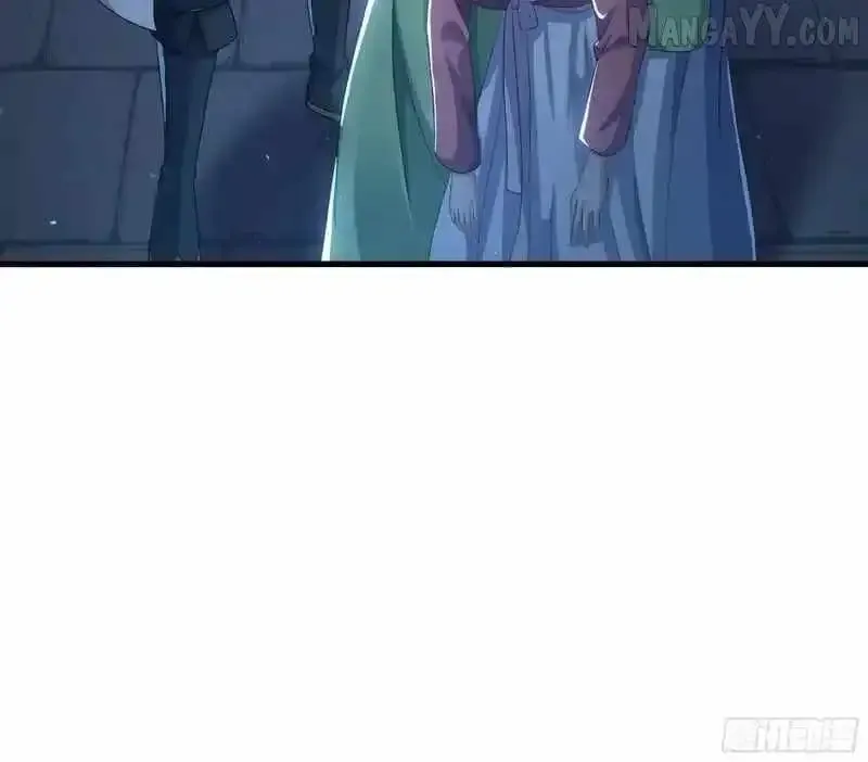 Rebirth of King Zhou: Not Being the Ultimate Villain Chapter 165 Online - página 13
