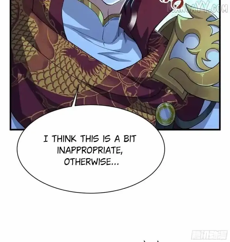 Rebirth of King Zhou: Not Being the Ultimate Villain Chapter 165 Online - página 17