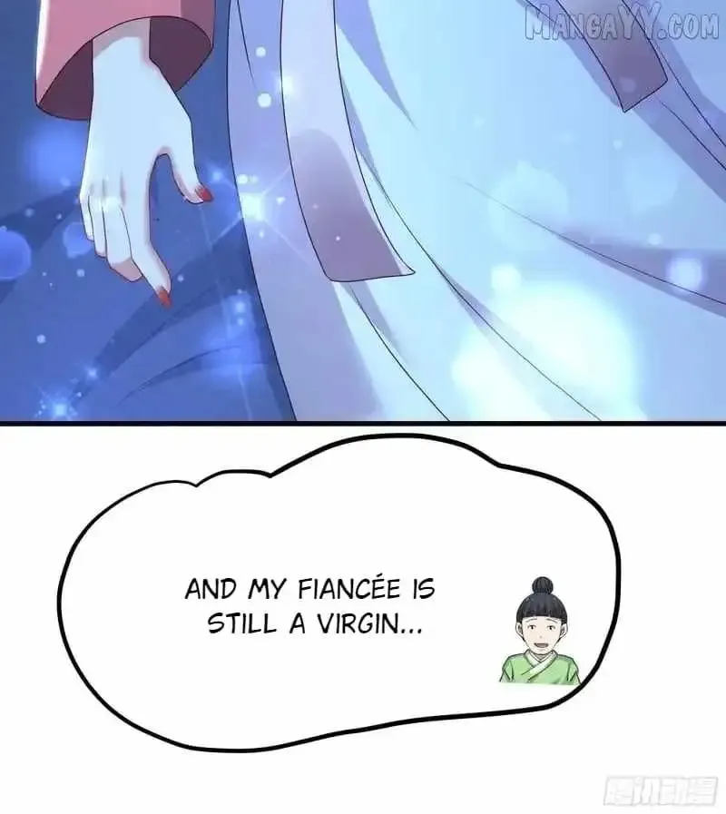 Rebirth of King Zhou: Not Being the Ultimate Villain Chapter 165 Online - página 23