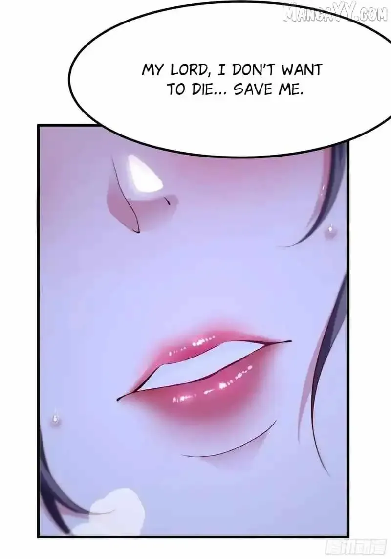 Rebirth of King Zhou: Not Being the Ultimate Villain Chapter 165 Online - página 25