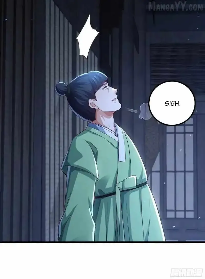 Rebirth of King Zhou: Not Being the Ultimate Villain Chapter 165 Online - página 28