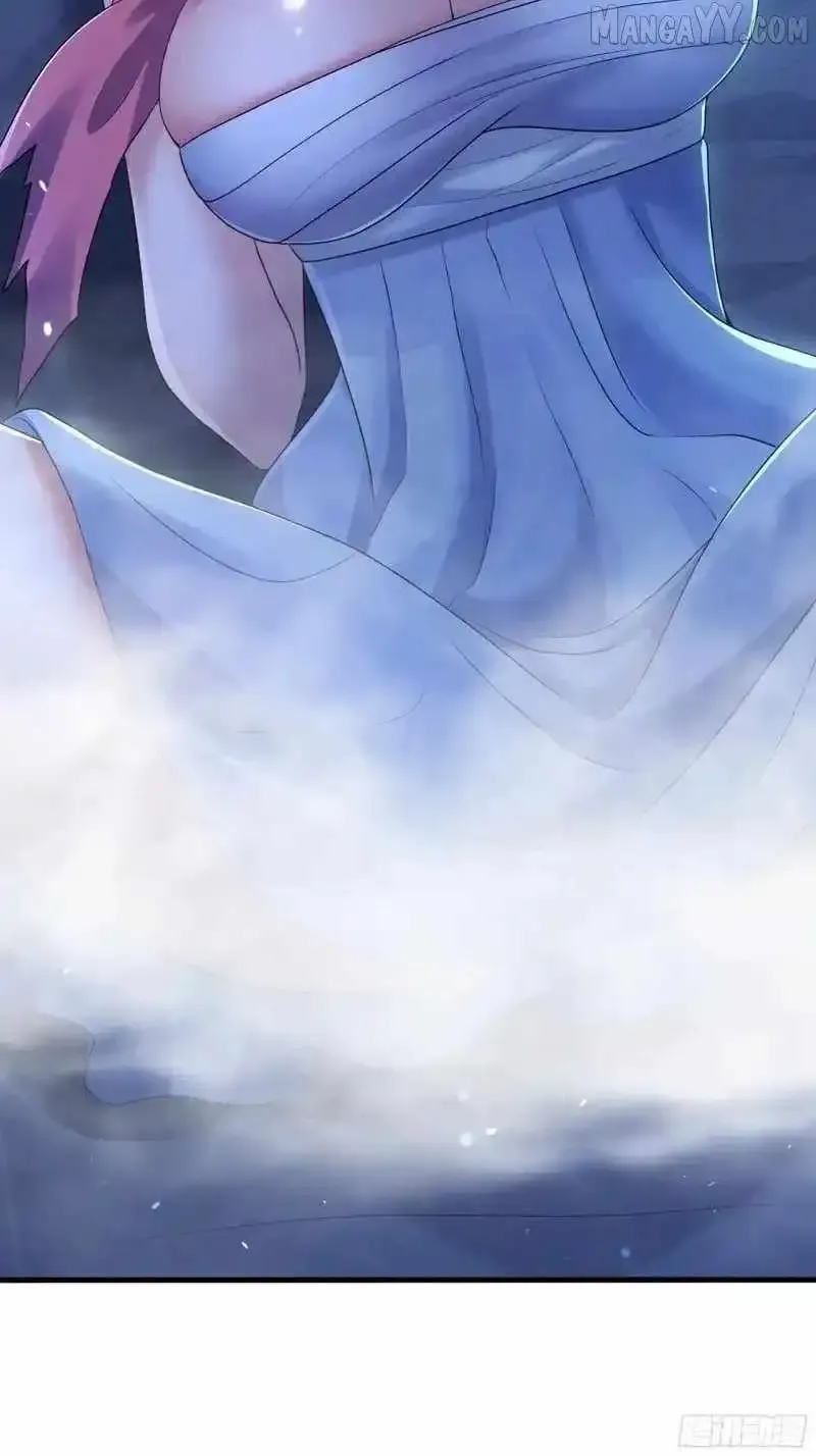 Rebirth of King Zhou: Not Being the Ultimate Villain Chapter 165 Online - página 30