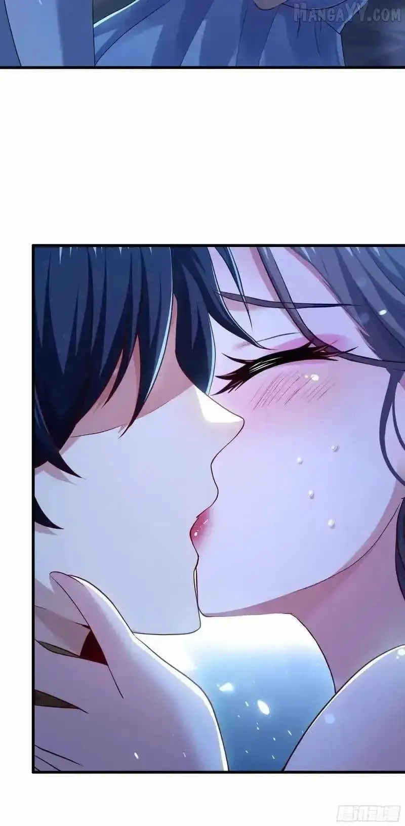 Rebirth of King Zhou: Not Being the Ultimate Villain Chapter 165 Online - página 32
