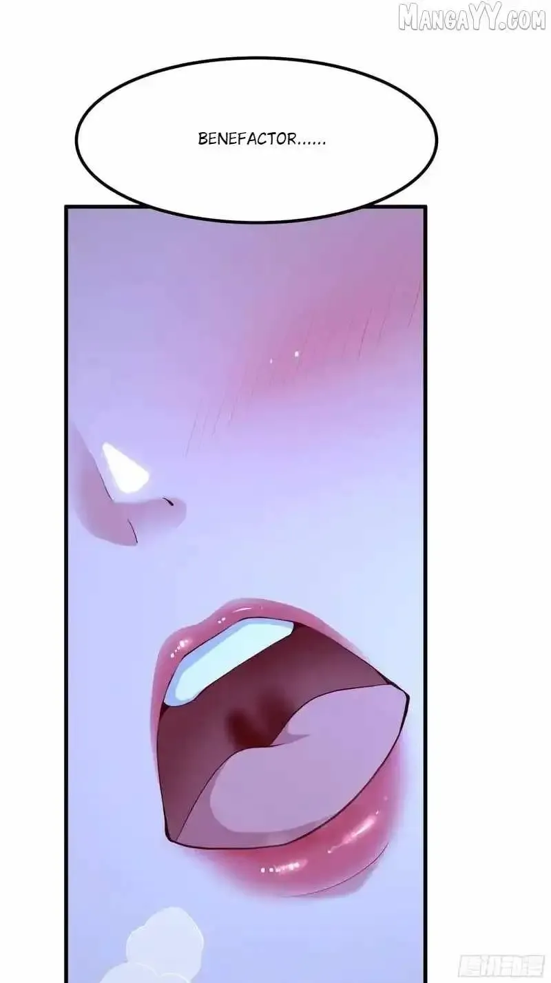 Rebirth of King Zhou: Not Being the Ultimate Villain Chapter 165 Online - página 33