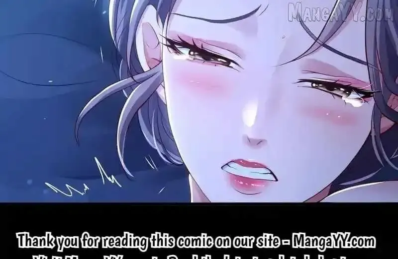 Rebirth of King Zhou: Not Being the Ultimate Villain Chapter 165 Online - página 36
