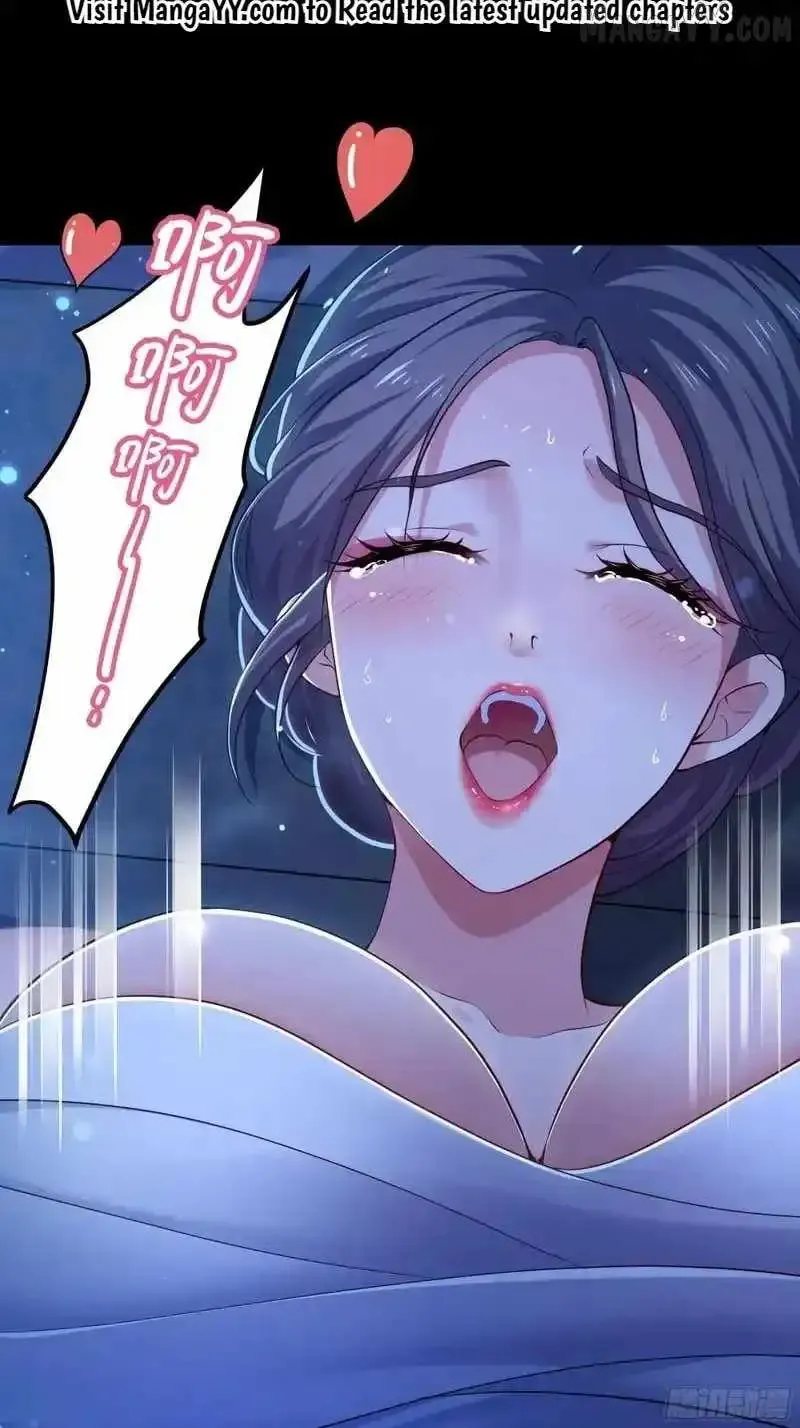 Rebirth of King Zhou: Not Being the Ultimate Villain Chapter 165 Online - página 37